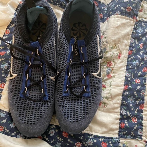 Nike main image 11